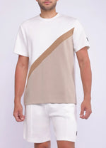 Charger l&#39;image dans la galerie, Sweatshirt.
