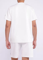 Charger l&#39;image dans la galerie, Sweatshirt.
