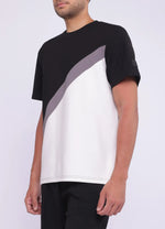 Charger l&#39;image dans la galerie, Sweatshirt.
