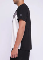 Charger l&#39;image dans la galerie, Sweatshirt.
