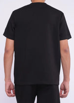 Charger l&#39;image dans la galerie, Sweatshirt.
