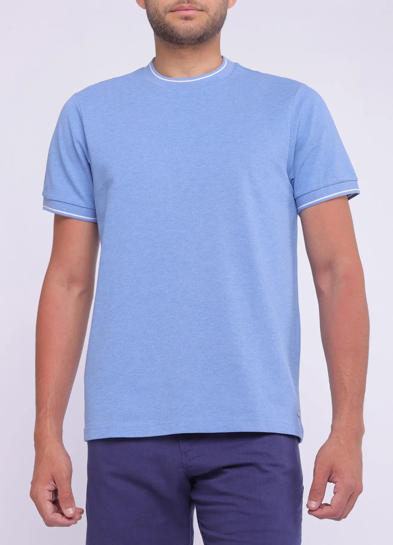 T-Shirt SS.