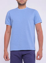 Load image into Gallery viewer, T-Shirt SS.
