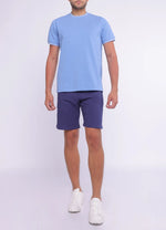 Load image into Gallery viewer, T-Shirt SS.
