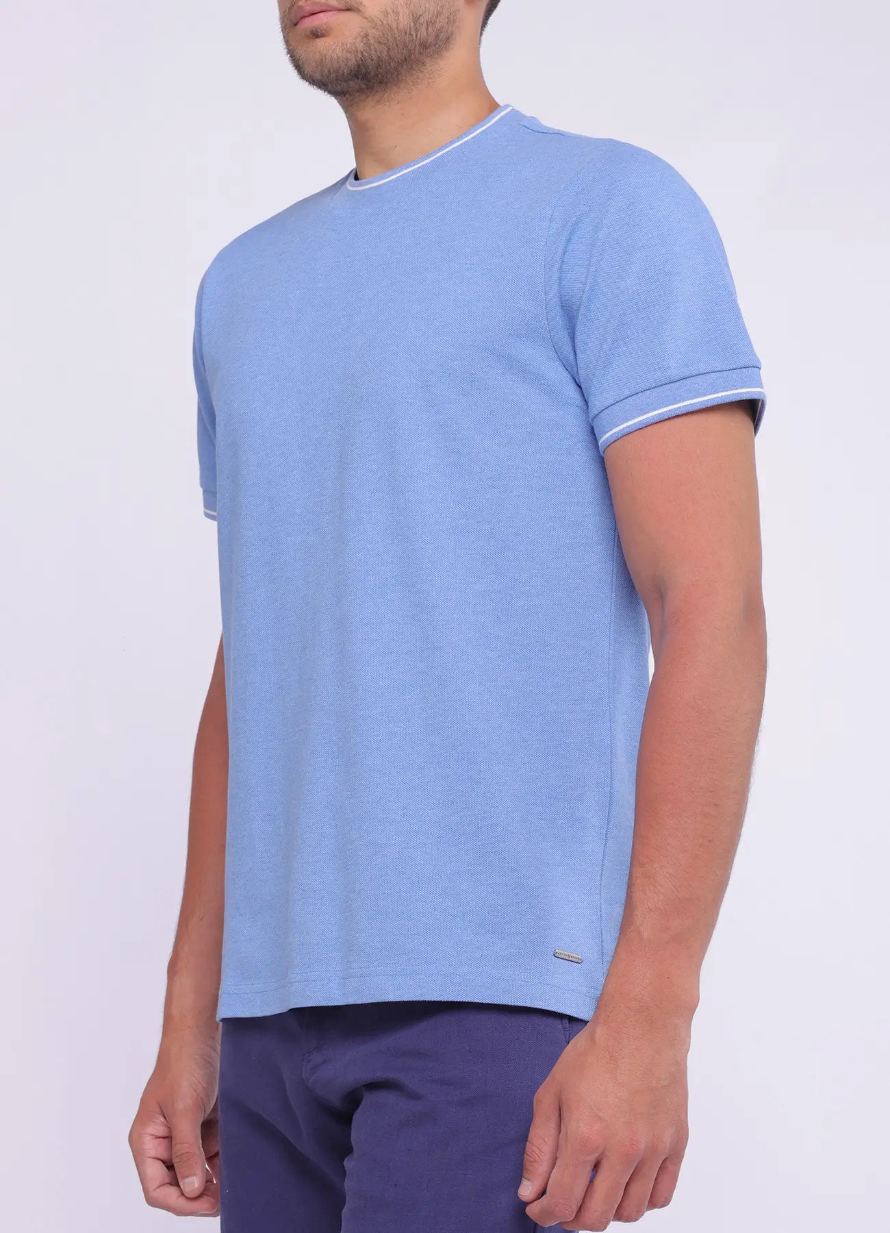 T-Shirt SS.