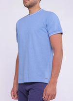 Load image into Gallery viewer, T-Shirt SS.
