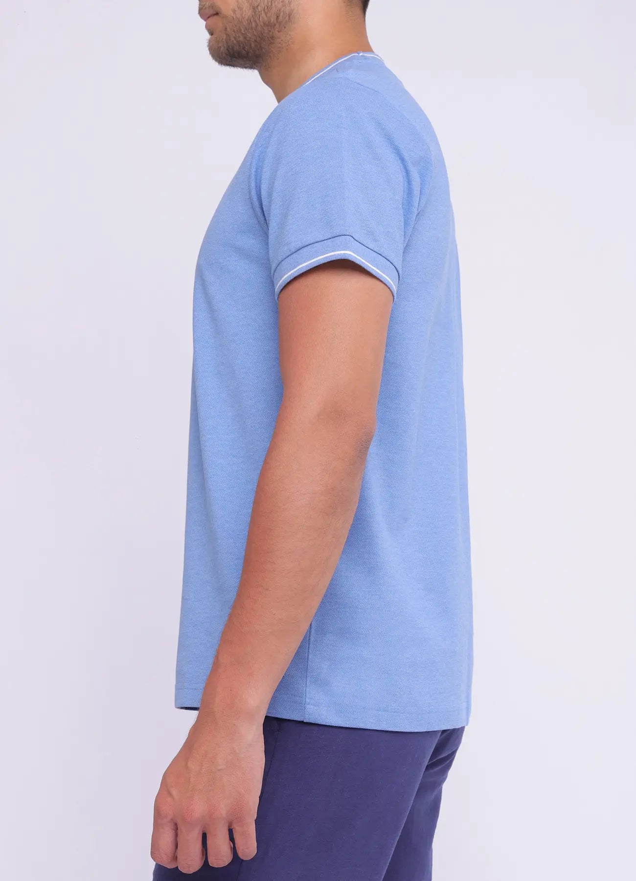 T-Shirt SS.
