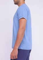 Load image into Gallery viewer, T-Shirt SS.
