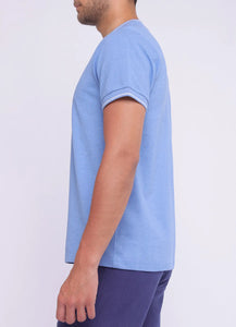 T-Shirt SS.