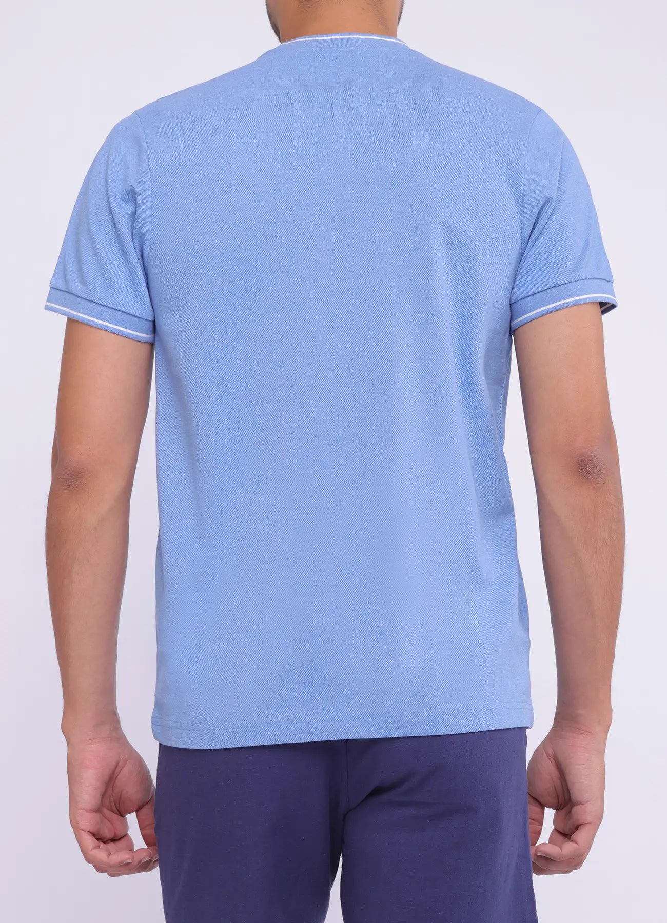 T-Shirt SS.