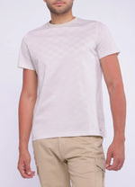 Load image into Gallery viewer, T-Shirt SS.
