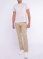 Load image into Gallery viewer, T-Shirt SS.
