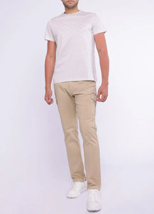 T-Shirt SS.