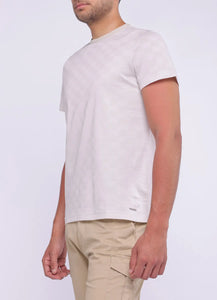T-Shirt SS.