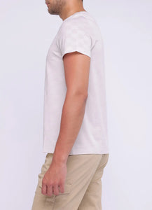 T-Shirt SS.