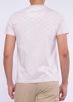 Load image into Gallery viewer, T-Shirt SS.
