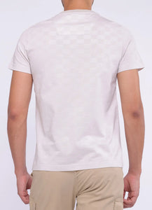 T-Shirt SS.