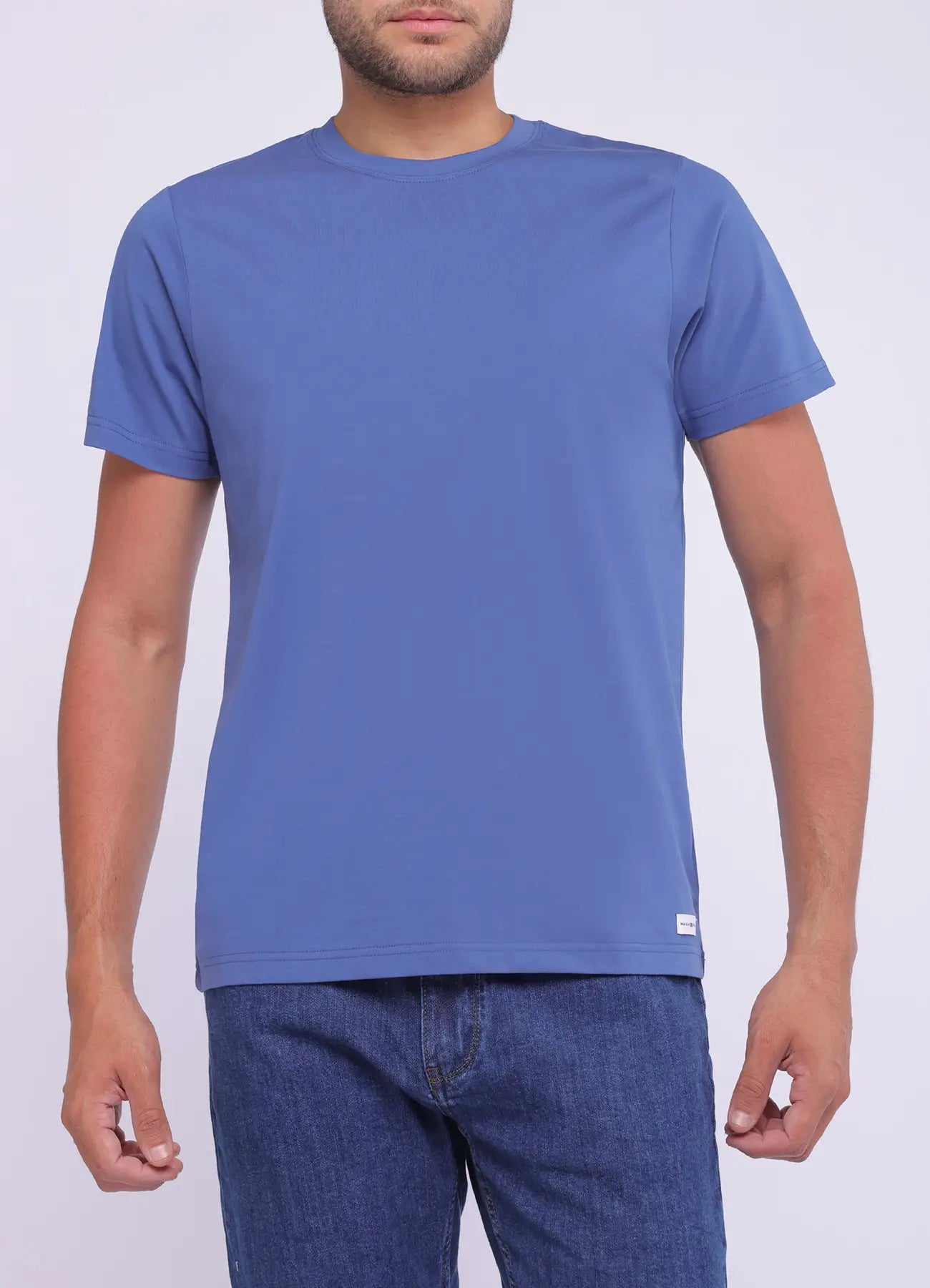 T-ShirtSS.