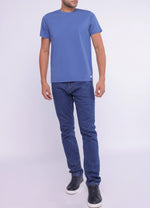 Charger l&#39;image dans la galerie, T-ShirtSS.
