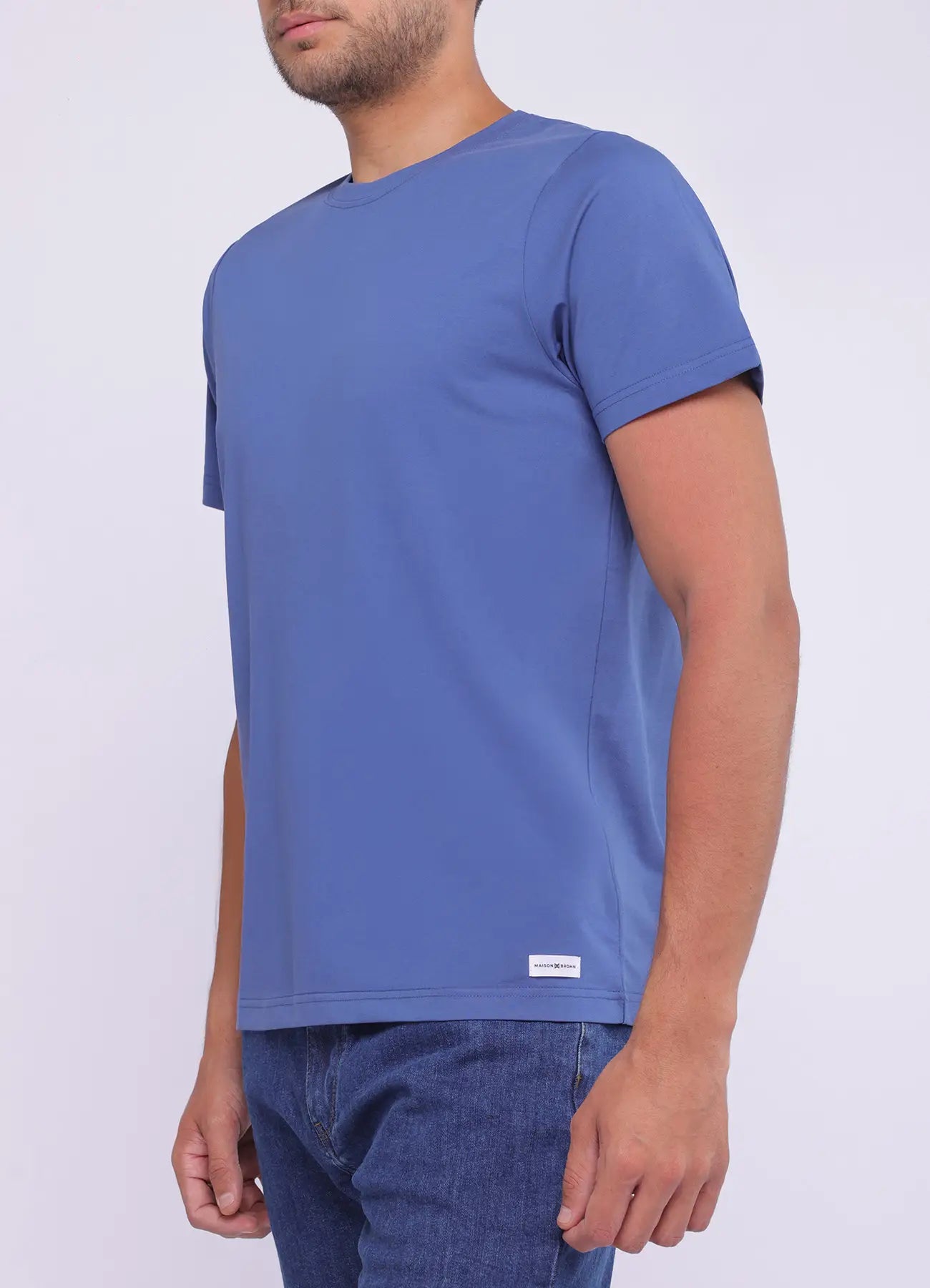 T-ShirtSS.