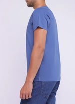 Charger l&#39;image dans la galerie, T-ShirtSS.
