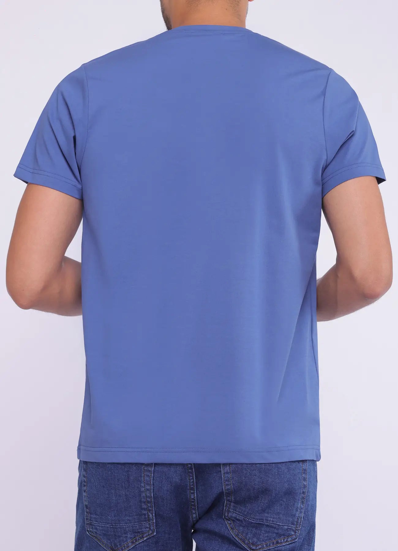 T-ShirtSS.