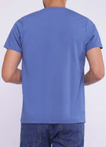 Charger l&#39;image dans la galerie, T-ShirtSS.
