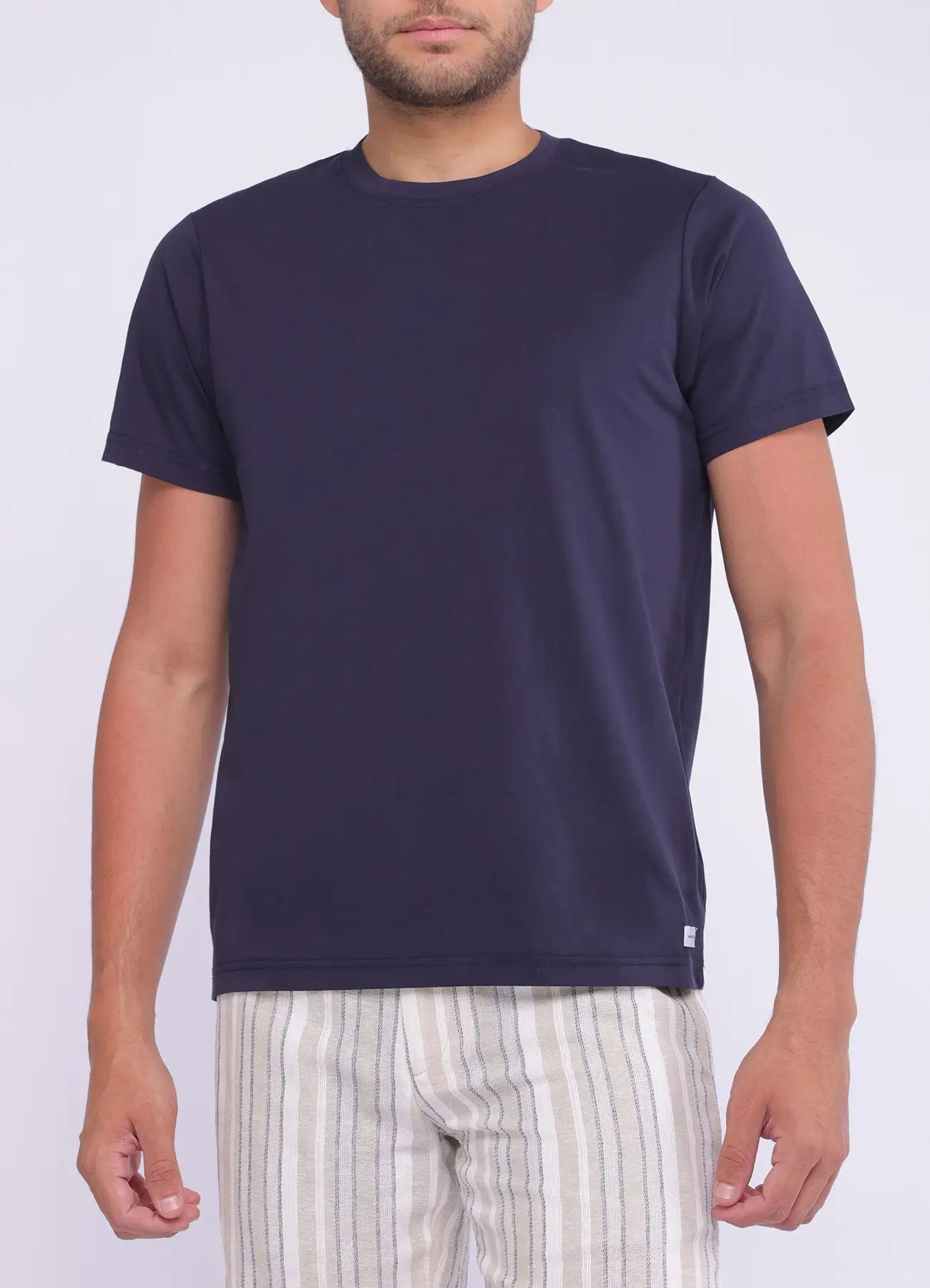 T-ShirtSS.