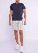Load image into Gallery viewer, T-ShirtSS.
