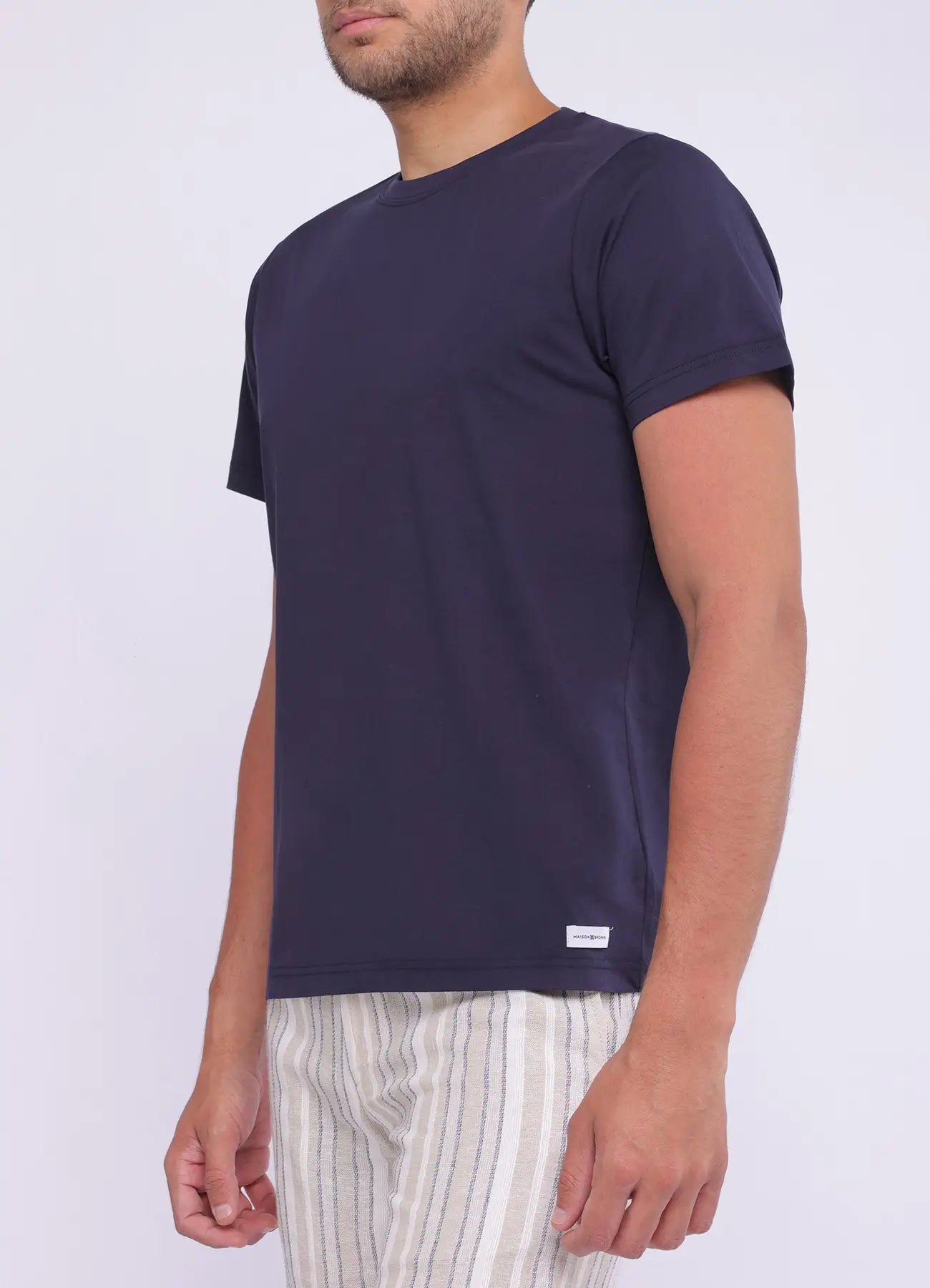 T-ShirtSS.