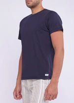 Load image into Gallery viewer, T-ShirtSS.
