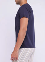 Load image into Gallery viewer, T-ShirtSS.
