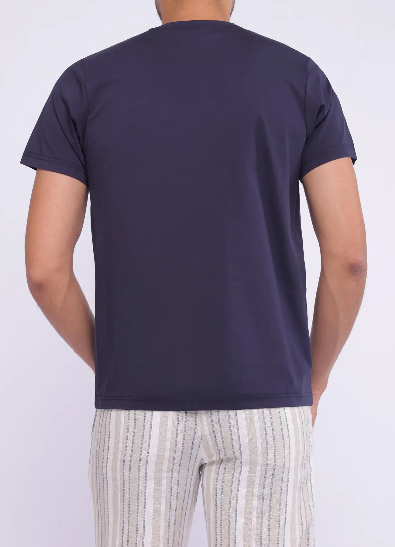 T-ShirtSS.