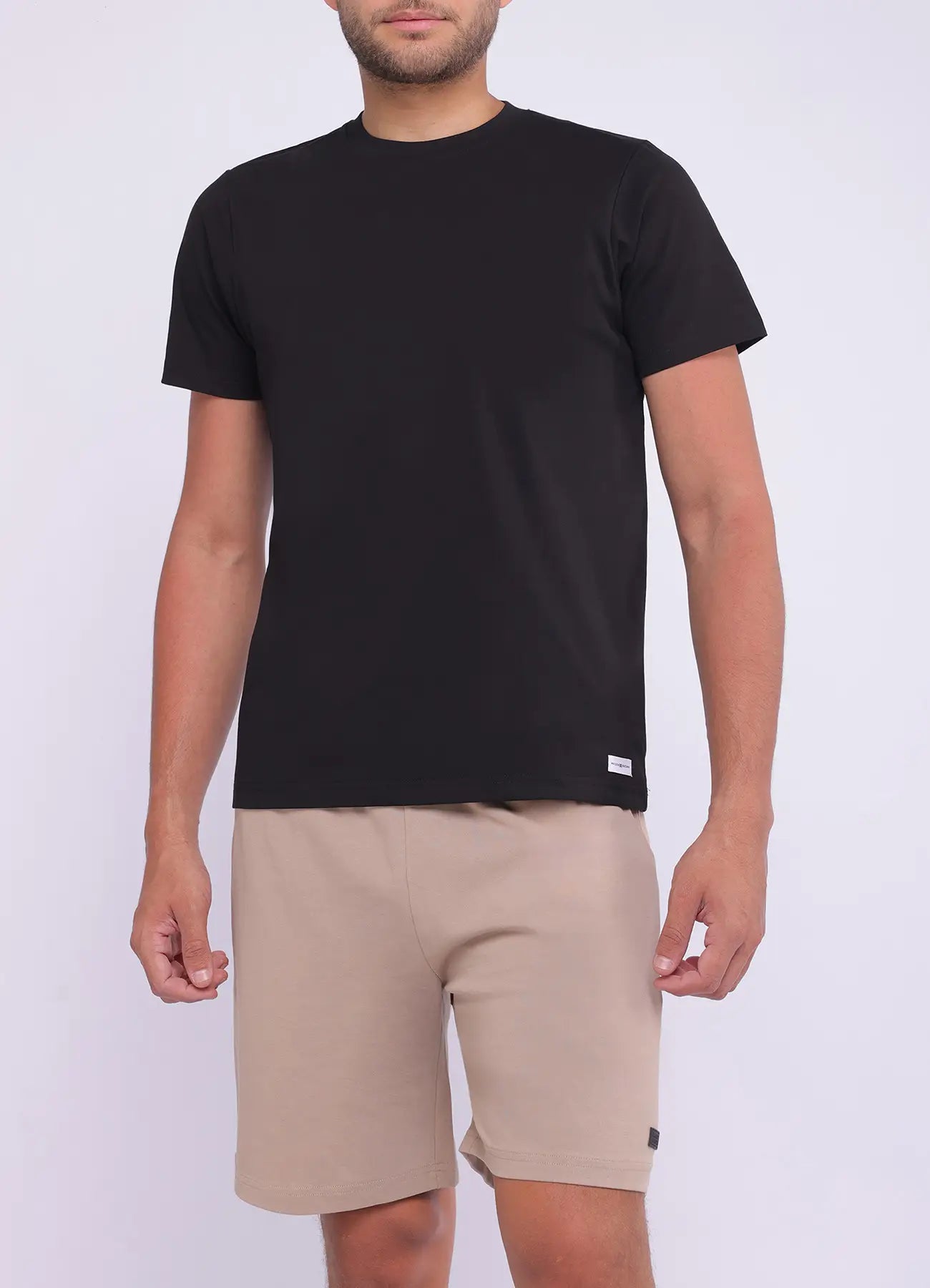 T-ShirtSS.