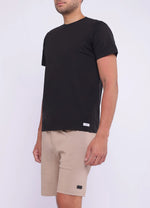 Load image into Gallery viewer, T-ShirtSS.
