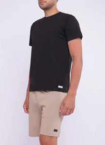 T-ShirtSS.