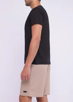 Load image into Gallery viewer, T-ShirtSS.
