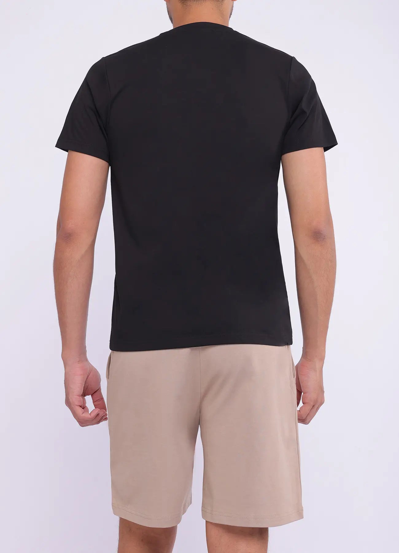 T-ShirtSS.