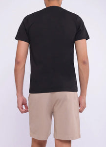 T-ShirtSS.