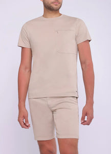 T-Shirt SS.