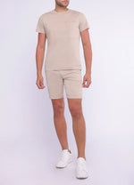 Load image into Gallery viewer, T-Shirt SS.
