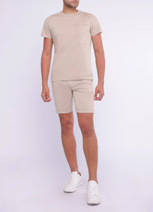 T-Shirt SS.