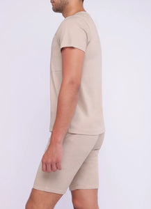 T-Shirt SS.
