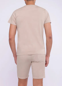 T-Shirt SS.