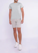 Load image into Gallery viewer, T-Shirt SS.
