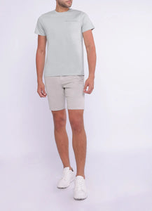 T-Shirt SS.