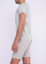 Load image into Gallery viewer, T-Shirt SS.
