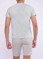 Load image into Gallery viewer, T-Shirt SS.
