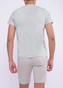 T-Shirt SS.