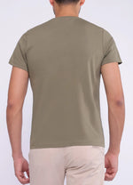 Charger l&#39;image dans la galerie, T-Shirt SS.
